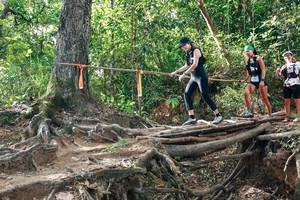 BIB: 
                            <button type="button" onclick="openModal(27556409)" class="btn btn-primary btn-sm float-right btn-popup" data-toggle="modal" data-target=".modal-high-quality">
                        <i class="fas fa-shopping-cart"></i> Add to Cart
                    </button>
                                            <button type="button" onclick="isThisMe(27556409, true)" class="btn btn-success btn-sm float-right btn-popup btn-isme hidden" data-toggle="tooltip" data-placement="bottom" title="นี่คือรูปของคุณใช่ไหม คลิกที่นี่เพื่อเอาเข้าอัลบั้ม">
                        <i class="fas fa-plus"></i> Add to album
                    </button>
                    <button type="button" onclick="isThisMe(27556409, false)" class="btn btn-warning btn-sm float-right btn-popup btn-isnotme hidden">
                        <i class="fas fa-ban"></i> Remove from album
                    </button>